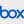 box.com