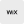 wix.com