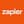 zapier.com