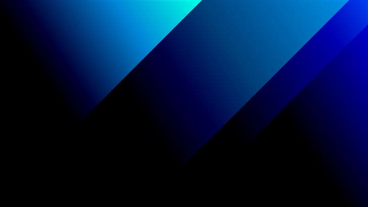 Answers Grounded In Your Business Context